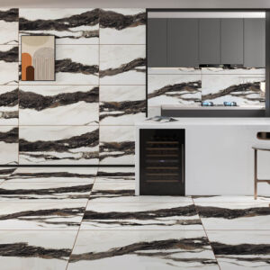 RIVER WHITE - Image 1