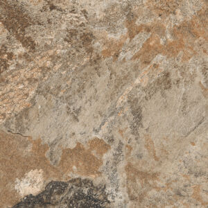 RUSTY CARAMEL - Image 2
