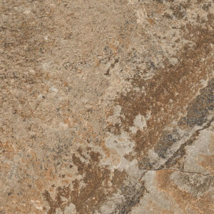 RUSTY CARAMEL - Image 3