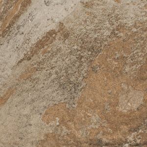 RUSTY CARAMEL - Image 4