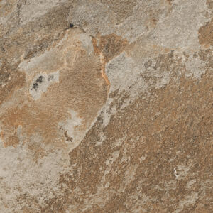 RUSTY CARAMEL - Image 5