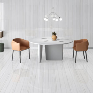 SAHARA WHITE - Image 1