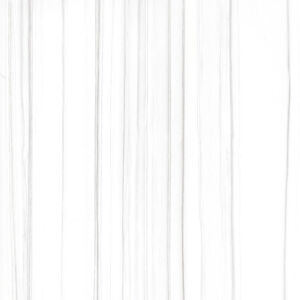 SAHARA WHITE - Image 2