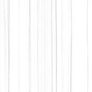 SAHARA WHITE - Image 4