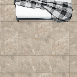 SANDSTONE ALMOND - Image 1