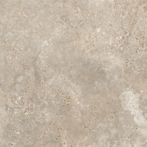 SANDSTONE ALMOND - Image 2
