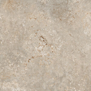 SANDSTONE ALMOND - Image 3