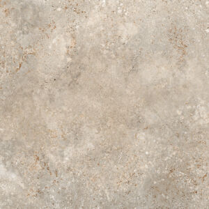 SANDSTONE ALMOND - Image 4