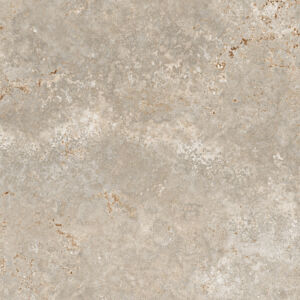 SANDSTONE ALMOND - Image 5