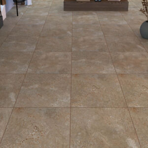 SANDSTONE BROWN - Image 1