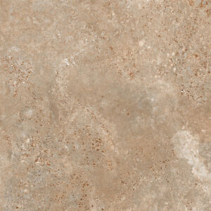 SANDSTONE BROWN - Image 2