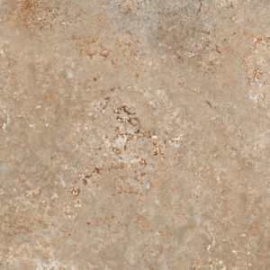 SANDSTONE BROWN - Image 3