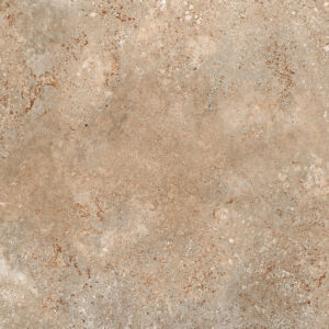 SANDSTONE BROWN - Image 4