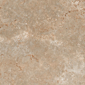 SANDSTONE BROWN - Image 5