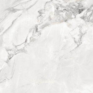 SPAIN GREY [SEMI-GVT] - Image 2