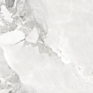 SPAIN GREY [SEMI-GVT] - Image 4