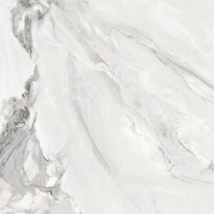 SPAIN GREY [SEMI-GVT] - Image 3