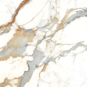 SPARKLE IMPERIA GOLD - Image 3