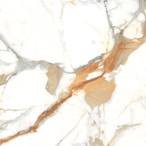 SPARKLE IMPERIA GOLD - Image 2