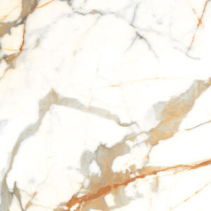 SPARKLE IMPERIA GOLD - Image 5