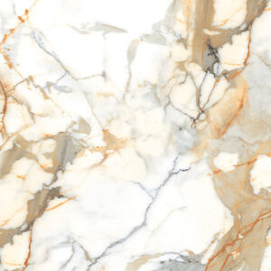 SPARKLE IMPERIA GOLD - Image 4