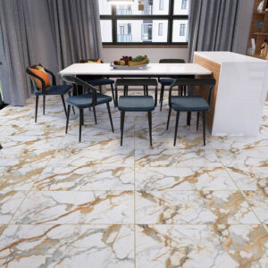 SPARKLE IMPERIA GOLD - Image 1