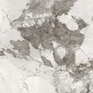 SPARKLE LANCELOT BIANCO - Image 5