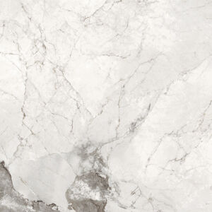 SPARKLE LANCELOT BIANCO - Image 4