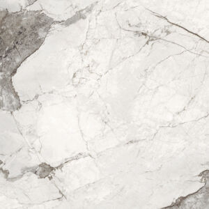 SPARKLE LANCELOT BIANCO - Image 3