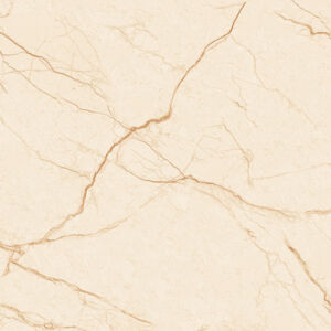 SPARKLE MARMOL CREMA - Image 2