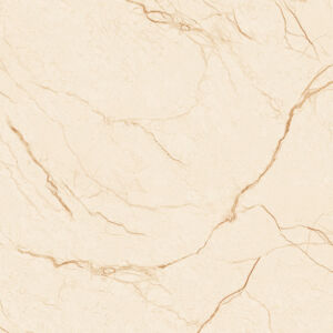 SPARKLE MARMOL CREMA - Image 4