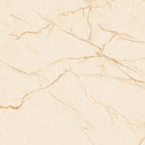 SPARKLE MARMOL CREMA - Image 3