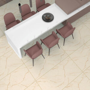 SPARKLE MARMOL CREMA - Image 1