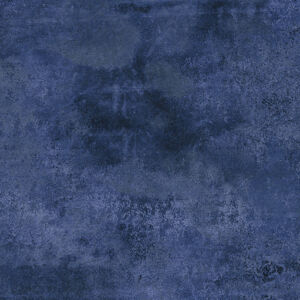 SPARKLE OPUS BLUE - Image 4
