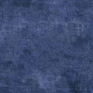 SPARKLE OPUS BLUE - Image 3