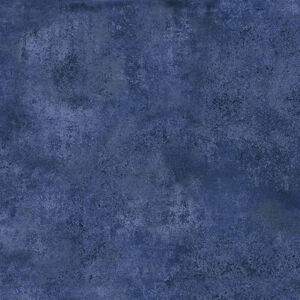 SPARKLE OPUS BLUE - Image 2