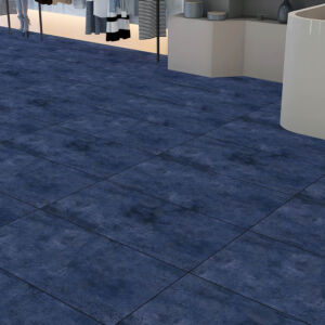 SPARKLE OPUS BLUE - Image 1