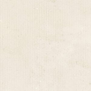 SPIRIT CREMA - Image 2