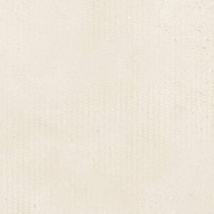 SPIRIT CREMA - Image 5