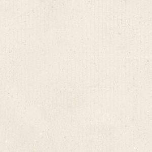 SPIRIT CREMA - Image 4