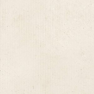 SPIRIT CREMA - Image 3