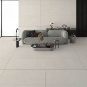 SPIRIT CREMA - Image 1