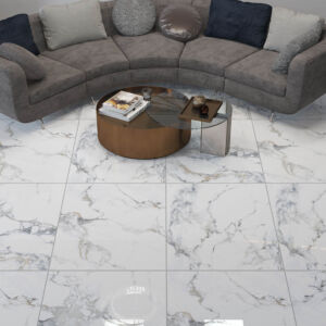 STATUARIO ETERNITY - Image 1