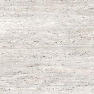 TERIAN GREY - Image 2