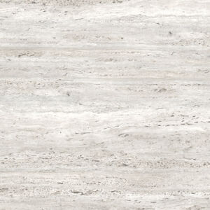 TERIAN GREY - Image 5