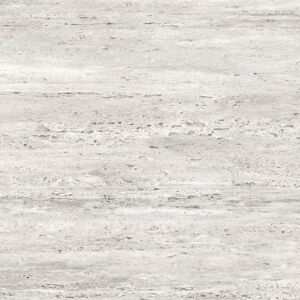 TERIAN GREY - Image 4
