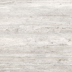 TERIAN GREY - Image 3
