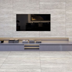 TERIAN GREY - Image 1