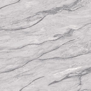 TERON GREY - Image 5