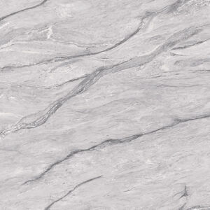 TERON GREY - Image 2